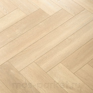 Ламинат Icon Floor Natural NT-115 Дуб Бианки
