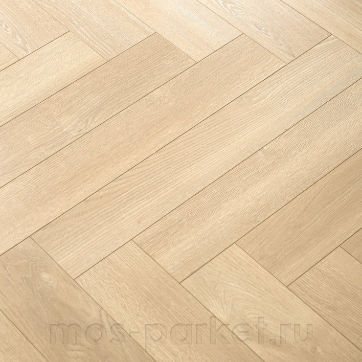 Ламинат Icon Floor Natural NT-115 Дуб Бианки