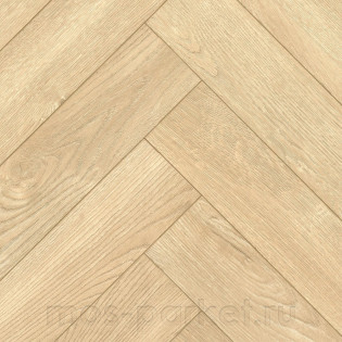 Icon Floor Natural NT-115 Дуб Бианки