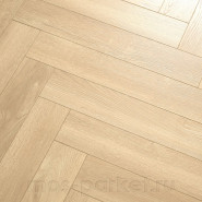 Ламинат Icon Floor Natural NT-115 Дуб Бианки