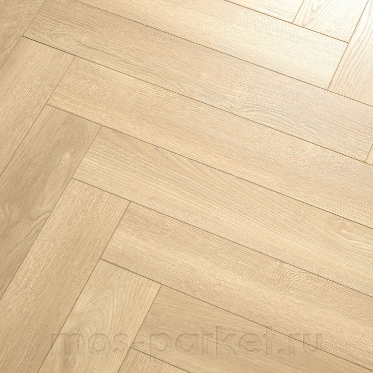 Ламинат Icon Floor Natural NT-115 Дуб Бианки