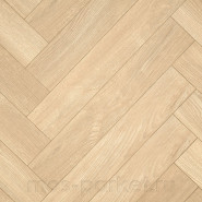 Ламинат Icon Floor Natural NT-115 Дуб Бианки