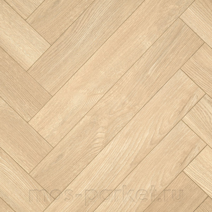 Ламинат Icon Floor Natural NT-115 Дуб Бианки