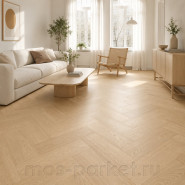 Ламинат Icon Floor Natural NT-115 Дуб Бианки
