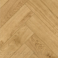 Ламинат Icon Floor Natural NT-116 Дуб Линней