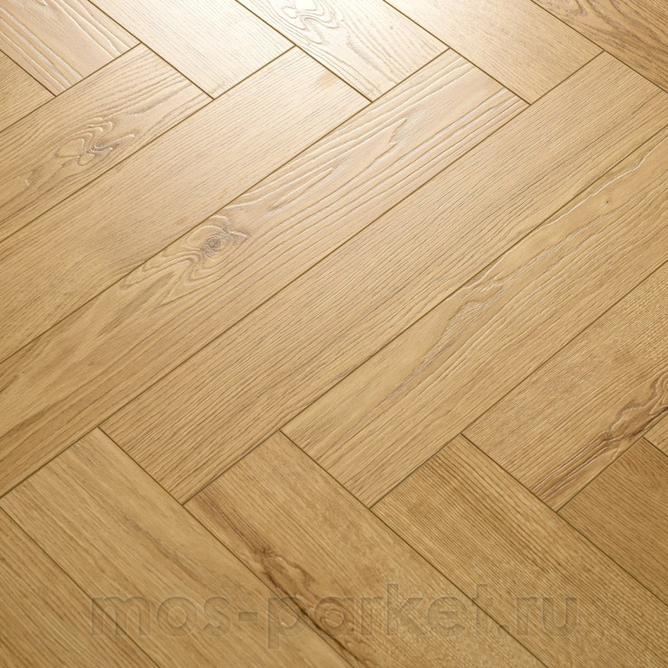 Ламинат Icon Floor Natural NT-116 Дуб Линней