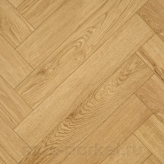 Ламинат Icon Floor Natural NT-116 Дуб Линней