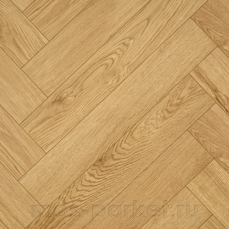 Ламинат Icon Floor Natural NT-116 Дуб Линней