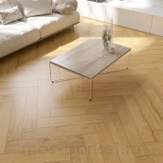 Ламинат Icon Floor Natural NT-116 Дуб Линней