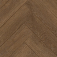 Ламинат Icon Floor Natural 10 NT-127 Дуб Ирвин