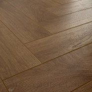 Ламинат Icon Floor Natural 10 NT-127 Дуб Ирвин