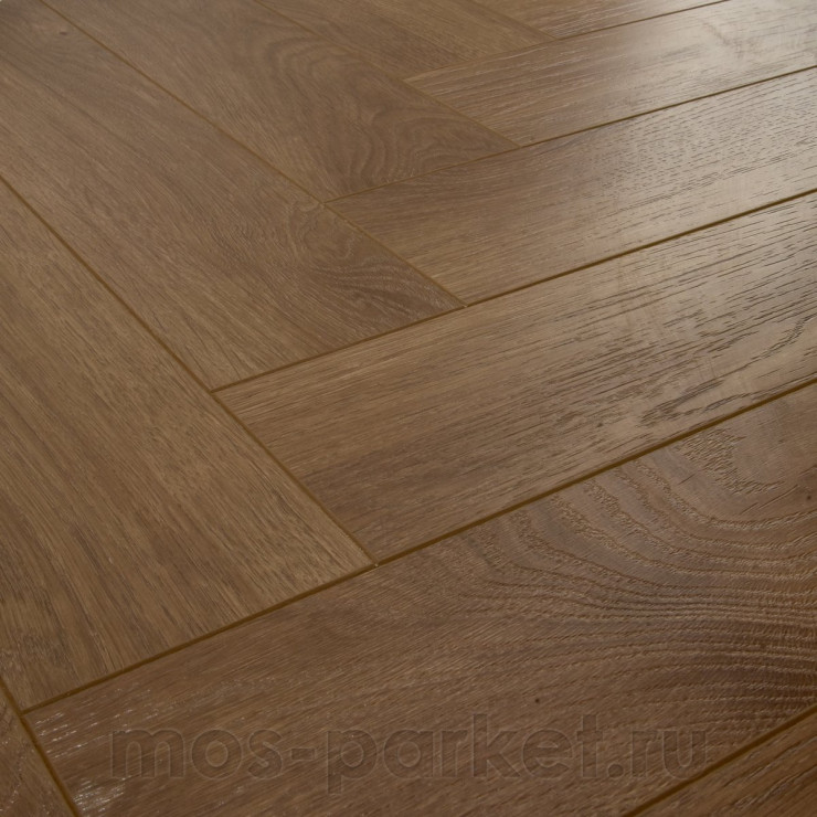 Ламинат Icon Floor Natural 10 NT-127 Дуб Ирвин