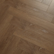 Ламинат Icon Floor Natural 10 NT-127 Дуб Ирвин