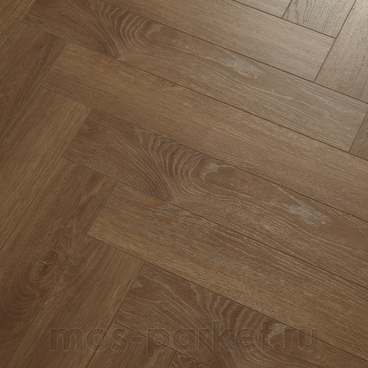 Ламинат Icon Floor Natural 10 NT-127 Дуб Ирвин