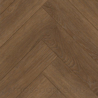 Icon Floor Natural 10 NT-127 Дуб Ирвин