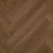 Ламинат Icon Floor Natural 10 NT-127 Дуб Ирвин
