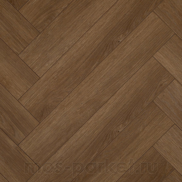 Ламинат Icon Floor Natural 10 NT-127 Дуб Ирвин