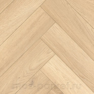 Ламинат Icon Floor Natural NT-118 Дуб Кэррол