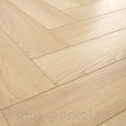 Ламинат Icon Floor Natural NT-118 Дуб Кэррол