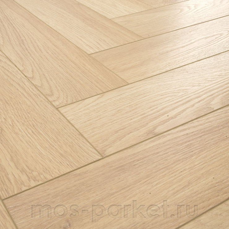 Ламинат Icon Floor Natural NT-118 Дуб Кэррол