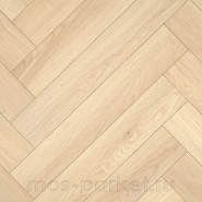 Ламинат Icon Floor Natural NT-118 Дуб Кэррол