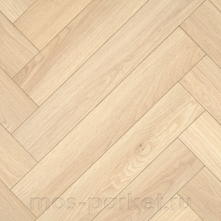 Ламинат Icon Floor Natural NT-118 Дуб Кэррол