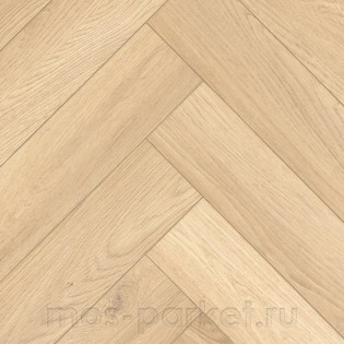 Icon Floor Natural NT-118 Дуб Кэррол