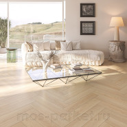 Ламинат Icon Floor Natural NT-118 Дуб Кэррол