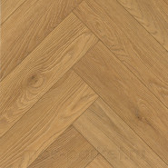 Ламинат Icon Floor Natural 10 NT-129 Дуб Кювье