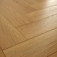 Ламинат Icon Floor Natural 10 NT-129 Дуб Кювье