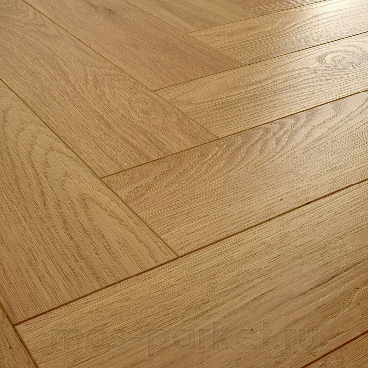 Ламинат Icon Floor Natural 10 NT-129 Дуб Кювье