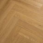 Ламинат Icon Floor Natural 10 NT-129 Дуб Кювье