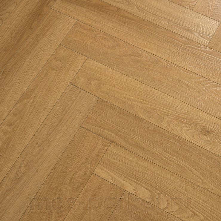 Ламинат Icon Floor Natural 10 NT-129 Дуб Кювье