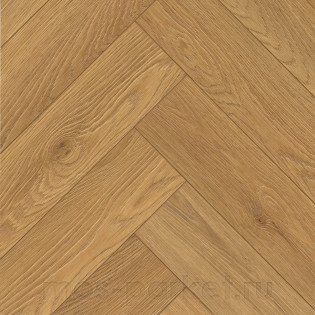 Icon Floor Natural 10 NT-129 Дуб Кювье