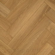 Ламинат Icon Floor Natural 10 NT-129 Дуб Кювье