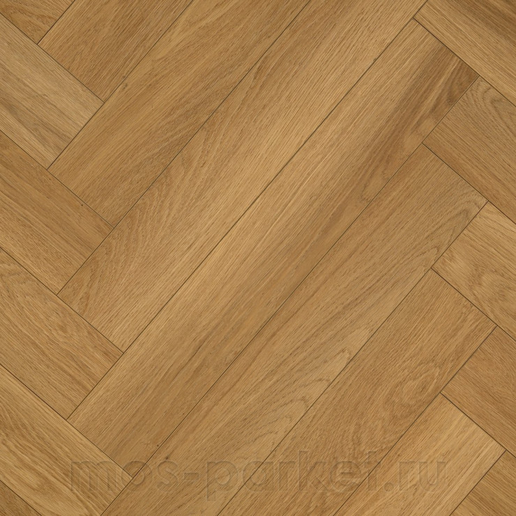 Ламинат Icon Floor Natural 10 NT-129 Дуб Кювье