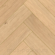 Ламинат Icon Floor Natural NT-120 Дуб Уоллес