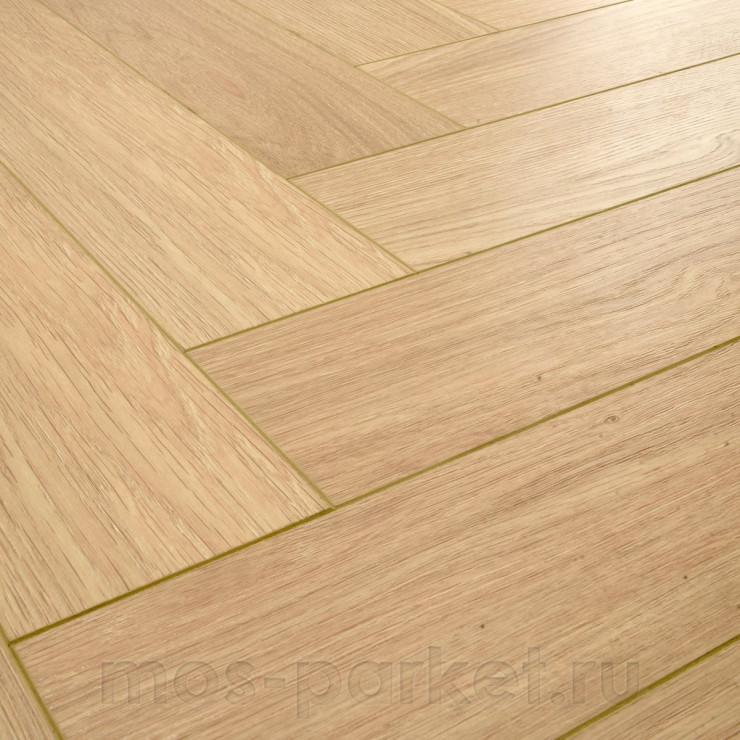 Ламинат Icon Floor Natural NT-120 Дуб Уоллес