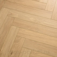 Ламинат Icon Floor Natural NT-120 Дуб Уоллес