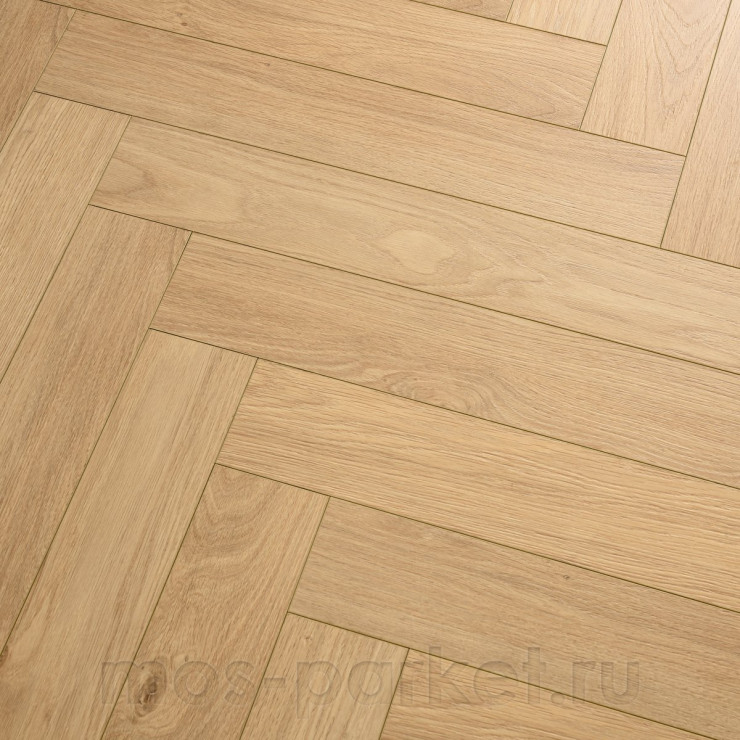 Ламинат Icon Floor Natural NT-120 Дуб Уоллес