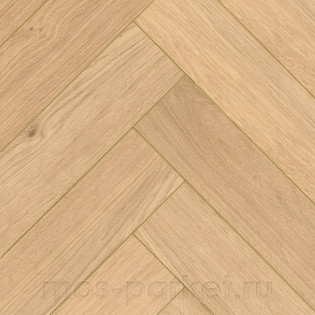 Icon Floor Natural NT-120 Дуб Уоллес