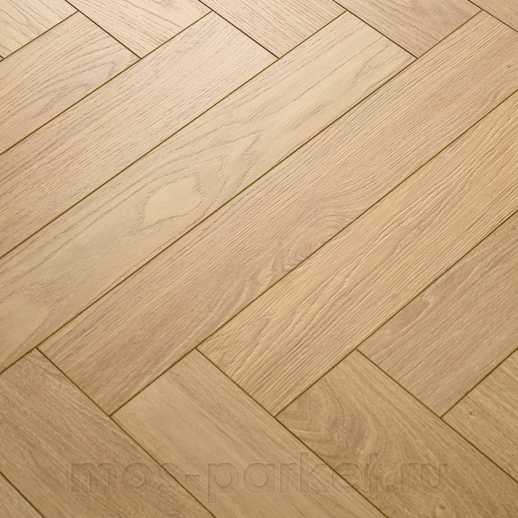Ламинат Icon Floor Natural NT-120 Дуб Уоллес