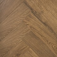 Ламинат Icon Floor Natural NT-111 Дуб Дарвин