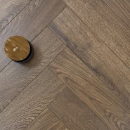 Ламинат Icon Floor Natural NT-111 Дуб Дарвин