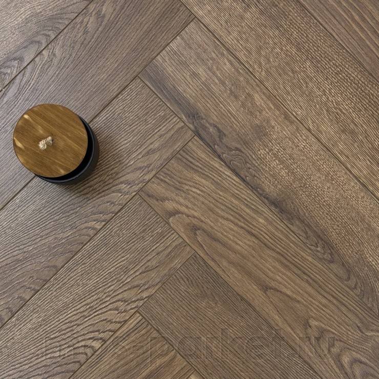Ламинат Icon Floor Natural NT-111 Дуб Дарвин