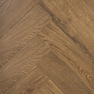 Icon Floor Natural NT-111 Дуб Дарвин