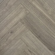 Ламинат Icon Floor Natural NT-112 Дуб Ламарк