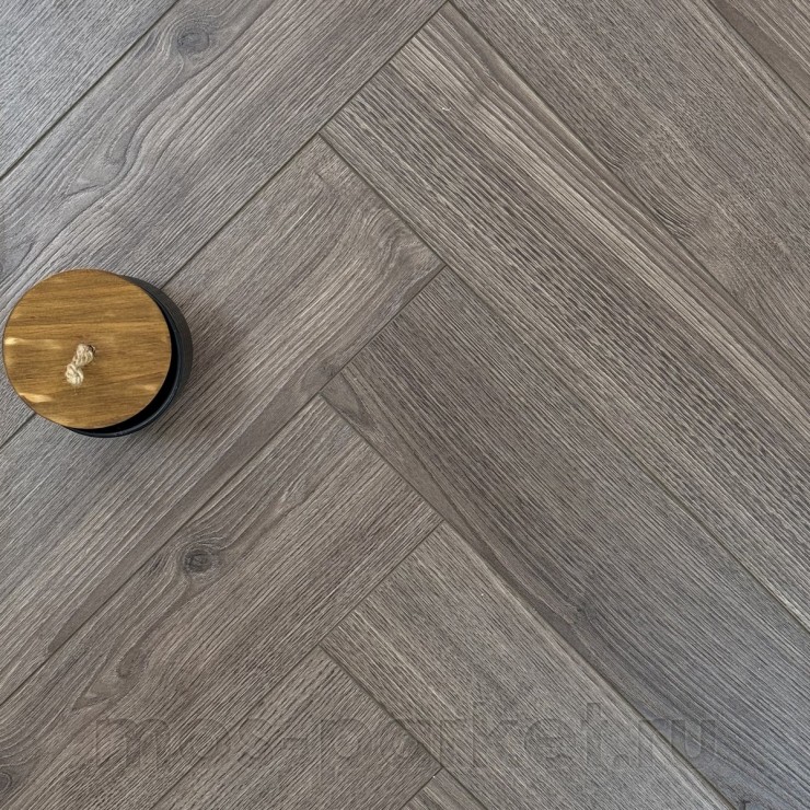 Ламинат Icon Floor Natural NT-112 Дуб Ламарк