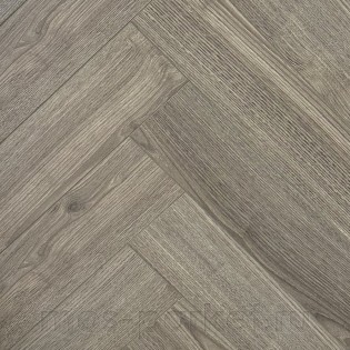 Icon Floor Natural NT-112 Дуб Ламарк
