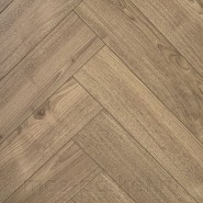Ламинат Icon Floor Natural NT-113 Дуб Клементс